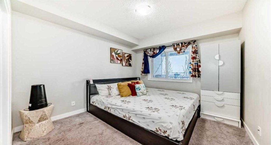 12 Sage Hill Terrace, Calgary, Alberta T3R0W6, 2 Bedroom Bedrooms, 0 ,2 BathroomBathrooms,Residential,For Sale,Sage Hill,0,A2327620