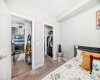 12 Sage Hill Terrace, Calgary, Alberta T3R0W6, 2 Bedroom Bedrooms, 0 ,2 BathroomBathrooms,Residential,For Sale,Sage Hill,0,A2327620