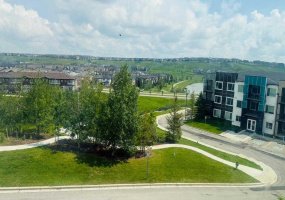12 Sage Hill Terrace, Calgary, Alberta T3R0W6, 2 Bedroom Bedrooms, 0 ,2 BathroomBathrooms,Residential,For Sale,Sage Hill,0,A2327620