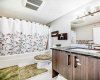 12 Sage Hill Terrace, Calgary, Alberta T3R0W6, 2 Bedroom Bedrooms, 0 ,2 BathroomBathrooms,Residential,For Sale,Sage Hill,0,A2327620