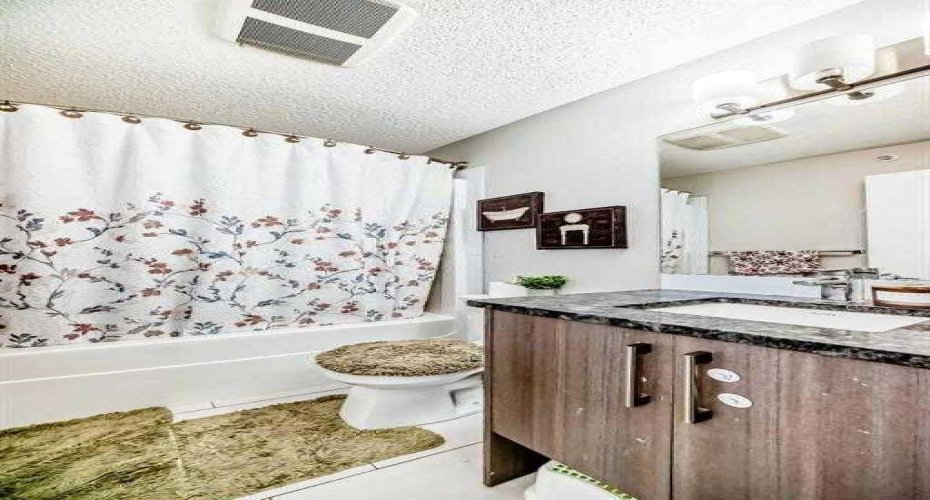 12 Sage Hill Terrace, Calgary, Alberta T3R0W6, 2 Bedroom Bedrooms, 0 ,2 BathroomBathrooms,Residential,For Sale,Sage Hill,0,A2327620