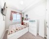12 Sage Hill Terrace, Calgary, Alberta T3R0W6, 2 Bedroom Bedrooms, 0 ,2 BathroomBathrooms,Residential,For Sale,Sage Hill,0,A2327620