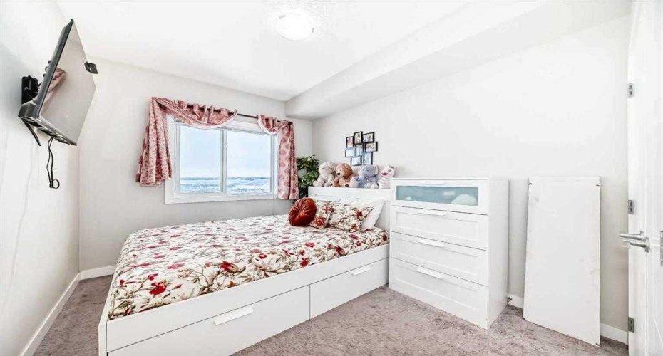 12 Sage Hill Terrace, Calgary, Alberta T3R0W6, 2 Bedroom Bedrooms, 0 ,2 BathroomBathrooms,Residential,For Sale,Sage Hill,0,A2327620