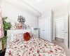 12 Sage Hill Terrace, Calgary, Alberta T3R0W6, 2 Bedroom Bedrooms, 0 ,2 BathroomBathrooms,Residential,For Sale,Sage Hill,0,A2327620