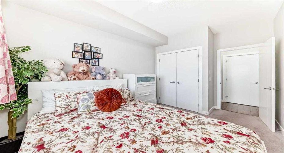 12 Sage Hill Terrace, Calgary, Alberta T3R0W6, 2 Bedroom Bedrooms, 0 ,2 BathroomBathrooms,Residential,For Sale,Sage Hill,0,A2327620
