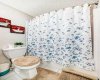12 Sage Hill Terrace, Calgary, Alberta T3R0W6, 2 Bedroom Bedrooms, 0 ,2 BathroomBathrooms,Residential,For Sale,Sage Hill,0,A2327620