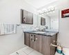 12 Sage Hill Terrace, Calgary, Alberta T3R0W6, 2 Bedroom Bedrooms, 0 ,2 BathroomBathrooms,Residential,For Sale,Sage Hill,0,A2327620