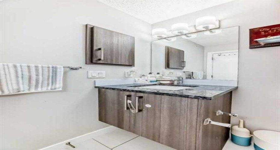 12 Sage Hill Terrace, Calgary, Alberta T3R0W6, 2 Bedroom Bedrooms, 0 ,2 BathroomBathrooms,Residential,For Sale,Sage Hill,0,A2327620