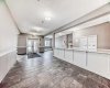 12 Sage Hill Terrace, Calgary, Alberta T3R0W6, 2 Bedroom Bedrooms, 0 ,2 BathroomBathrooms,Residential,For Sale,Sage Hill,0,A2327620