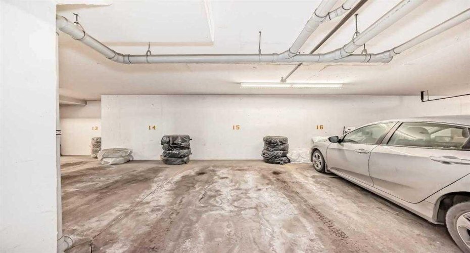 12 Sage Hill Terrace, Calgary, Alberta T3R0W6, 2 Bedroom Bedrooms, 0 ,2 BathroomBathrooms,Residential,For Sale,Sage Hill,0,A2327620