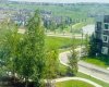 12 Sage Hill Terrace, Calgary, Alberta T3R0W6, 2 Bedroom Bedrooms, 0 ,2 BathroomBathrooms,Residential,For Sale,Sage Hill,0,A2327620