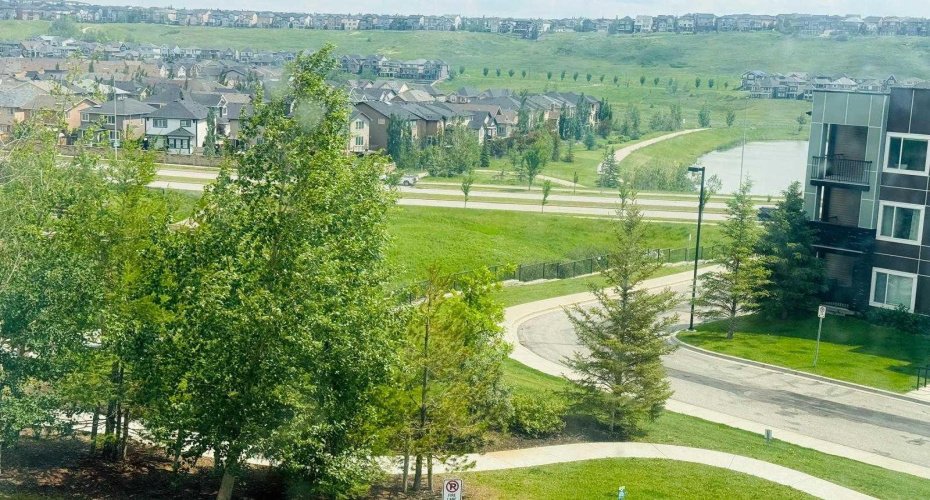 12 Sage Hill Terrace, Calgary, Alberta T3R0W6, 2 Bedroom Bedrooms, 0 ,2 BathroomBathrooms,Residential,For Sale,Sage Hill,0,A2327620