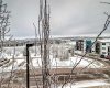 12 Sage Hill Terrace, Calgary, Alberta T3R0W6, 2 Bedroom Bedrooms, 0 ,2 BathroomBathrooms,Residential,For Sale,Sage Hill,0,A2327620