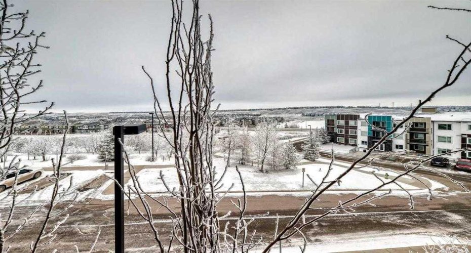 12 Sage Hill Terrace, Calgary, Alberta T3R0W6, 2 Bedroom Bedrooms, 0 ,2 BathroomBathrooms,Residential,For Sale,Sage Hill,0,A2327620