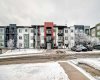 12 Sage Hill Terrace, Calgary, Alberta T3R0W6, 2 Bedroom Bedrooms, 0 ,2 BathroomBathrooms,Residential,For Sale,Sage Hill,0,A2327620
