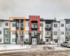 12 Sage Hill Terrace, Calgary, Alberta T3R0W6, 2 Bedroom Bedrooms, 0 ,2 BathroomBathrooms,Residential,For Sale,Sage Hill,0,A2327620