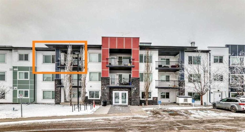 12 Sage Hill Terrace, Calgary, Alberta T3R0W6, 2 Bedroom Bedrooms, 0 ,2 BathroomBathrooms,Residential,For Sale,Sage Hill,0,A2327620