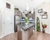 12 Sage Hill Terrace, Calgary, Alberta T3R0W6, 2 Bedroom Bedrooms, 0 ,2 BathroomBathrooms,Residential,For Sale,Sage Hill,0,A2327620