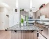 12 Sage Hill Terrace, Calgary, Alberta T3R0W6, 2 Bedroom Bedrooms, 0 ,2 BathroomBathrooms,Residential,For Sale,Sage Hill,0,A2327620