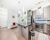 12 Sage Hill Terrace, Calgary, Alberta T3R0W6, 2 Bedroom Bedrooms, 0 ,2 BathroomBathrooms,Residential,For Sale,Sage Hill,0,A2327620