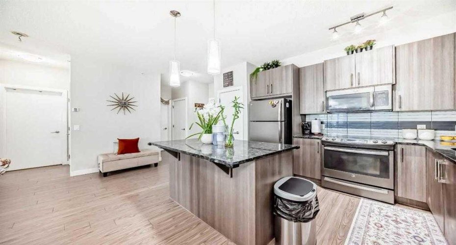 12 Sage Hill Terrace, Calgary, Alberta T3R0W6, 2 Bedroom Bedrooms, 0 ,2 BathroomBathrooms,Residential,For Sale,Sage Hill,0,A2327620