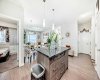 12 Sage Hill Terrace, Calgary, Alberta T3R0W6, 2 Bedroom Bedrooms, 0 ,2 BathroomBathrooms,Residential,For Sale,Sage Hill,0,A2327620