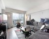 515 17 Avenue, Calgary, Alberta T2S 0A9, 1 Bedroom Bedrooms, 0 ,1 BathroomBathrooms,Residential,For Sale,17,0,A2327625