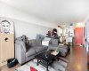 515 17 Avenue, Calgary, Alberta T2S 0A9, 1 Bedroom Bedrooms, 0 ,1 BathroomBathrooms,Residential,For Sale,17,0,A2327625
