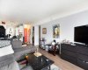 515 17 Avenue, Calgary, Alberta T2S 0A9, 1 Bedroom Bedrooms, 0 ,1 BathroomBathrooms,Residential,For Sale,17,0,A2327625