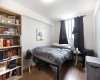 515 17 Avenue, Calgary, Alberta T2S 0A9, 1 Bedroom Bedrooms, 0 ,1 BathroomBathrooms,Residential,For Sale,17,0,A2327625