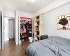 515 17 Avenue, Calgary, Alberta T2S 0A9, 1 Bedroom Bedrooms, 0 ,1 BathroomBathrooms,Residential,For Sale,17,0,A2327625