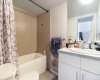 515 17 Avenue, Calgary, Alberta T2S 0A9, 1 Bedroom Bedrooms, 0 ,1 BathroomBathrooms,Residential,For Sale,17,0,A2327625