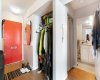 515 17 Avenue, Calgary, Alberta T2S 0A9, 1 Bedroom Bedrooms, 0 ,1 BathroomBathrooms,Residential,For Sale,17,0,A2327625
