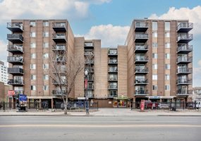 515 17 Avenue, Calgary, Alberta T2S 0A9, 1 Bedroom Bedrooms, 0 ,1 BathroomBathrooms,Residential,For Sale,17,0,A2327625