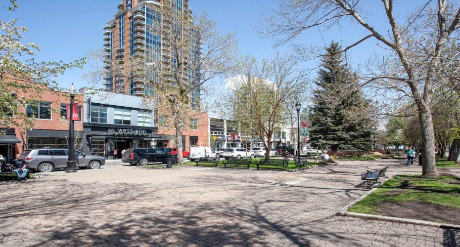 515 17 Avenue, Calgary, Alberta T2S 0A9, 1 Bedroom Bedrooms, 0 ,1 BathroomBathrooms,Residential,For Sale,17,0,A2327625