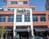 515 17 Avenue, Calgary, Alberta T2S 0A9, 1 Bedroom Bedrooms, 0 ,1 BathroomBathrooms,Residential,For Sale,17,0,A2327625