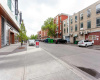 515 17 Avenue, Calgary, Alberta T2S 0A9, 1 Bedroom Bedrooms, 0 ,1 BathroomBathrooms,Residential,For Sale,17,0,A2327625