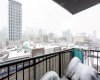 515 17 Avenue, Calgary, Alberta T2S 0A9, 1 Bedroom Bedrooms, 0 ,1 BathroomBathrooms,Residential,For Sale,17,0,A2327625