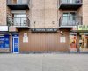 515 17 Avenue, Calgary, Alberta T2S 0A9, 1 Bedroom Bedrooms, 0 ,1 BathroomBathrooms,Residential,For Sale,17,0,A2327625