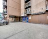 515 17 Avenue, Calgary, Alberta T2S 0A9, 1 Bedroom Bedrooms, 0 ,1 BathroomBathrooms,Residential,For Sale,17,0,A2327625