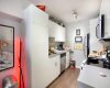515 17 Avenue, Calgary, Alberta T2S 0A9, 1 Bedroom Bedrooms, 0 ,1 BathroomBathrooms,Residential,For Sale,17,0,A2327625