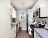 515 17 Avenue, Calgary, Alberta T2S 0A9, 1 Bedroom Bedrooms, 0 ,1 BathroomBathrooms,Residential,For Sale,17,0,A2327625