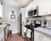 515 17 Avenue, Calgary, Alberta T2S 0A9, 1 Bedroom Bedrooms, 0 ,1 BathroomBathrooms,Residential,For Sale,17,0,A2327625