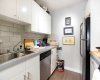 515 17 Avenue, Calgary, Alberta T2S 0A9, 1 Bedroom Bedrooms, 0 ,1 BathroomBathrooms,Residential,For Sale,17,0,A2327625