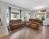 136 Allen Crescent, Vulcan, Alberta T0L 2B0, 5 Bedroom Bedrooms, 0 ,3 BathroomBathrooms,Residential,For Sale,Allen,0,A2327634