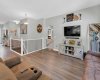 136 Allen Crescent, Vulcan, Alberta T0L 2B0, 5 Bedroom Bedrooms, 0 ,3 BathroomBathrooms,Residential,For Sale,Allen,0,A2327634