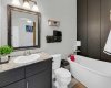 136 Allen Crescent, Vulcan, Alberta T0L 2B0, 5 Bedroom Bedrooms, 0 ,3 BathroomBathrooms,Residential,For Sale,Allen,0,A2327634