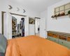 136 Allen Crescent, Vulcan, Alberta T0L 2B0, 5 Bedroom Bedrooms, 0 ,3 BathroomBathrooms,Residential,For Sale,Allen,0,A2327634