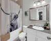 136 Allen Crescent, Vulcan, Alberta T0L 2B0, 5 Bedroom Bedrooms, 0 ,3 BathroomBathrooms,Residential,For Sale,Allen,0,A2327634