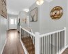 136 Allen Crescent, Vulcan, Alberta T0L 2B0, 5 Bedroom Bedrooms, 0 ,3 BathroomBathrooms,Residential,For Sale,Allen,0,A2327634
